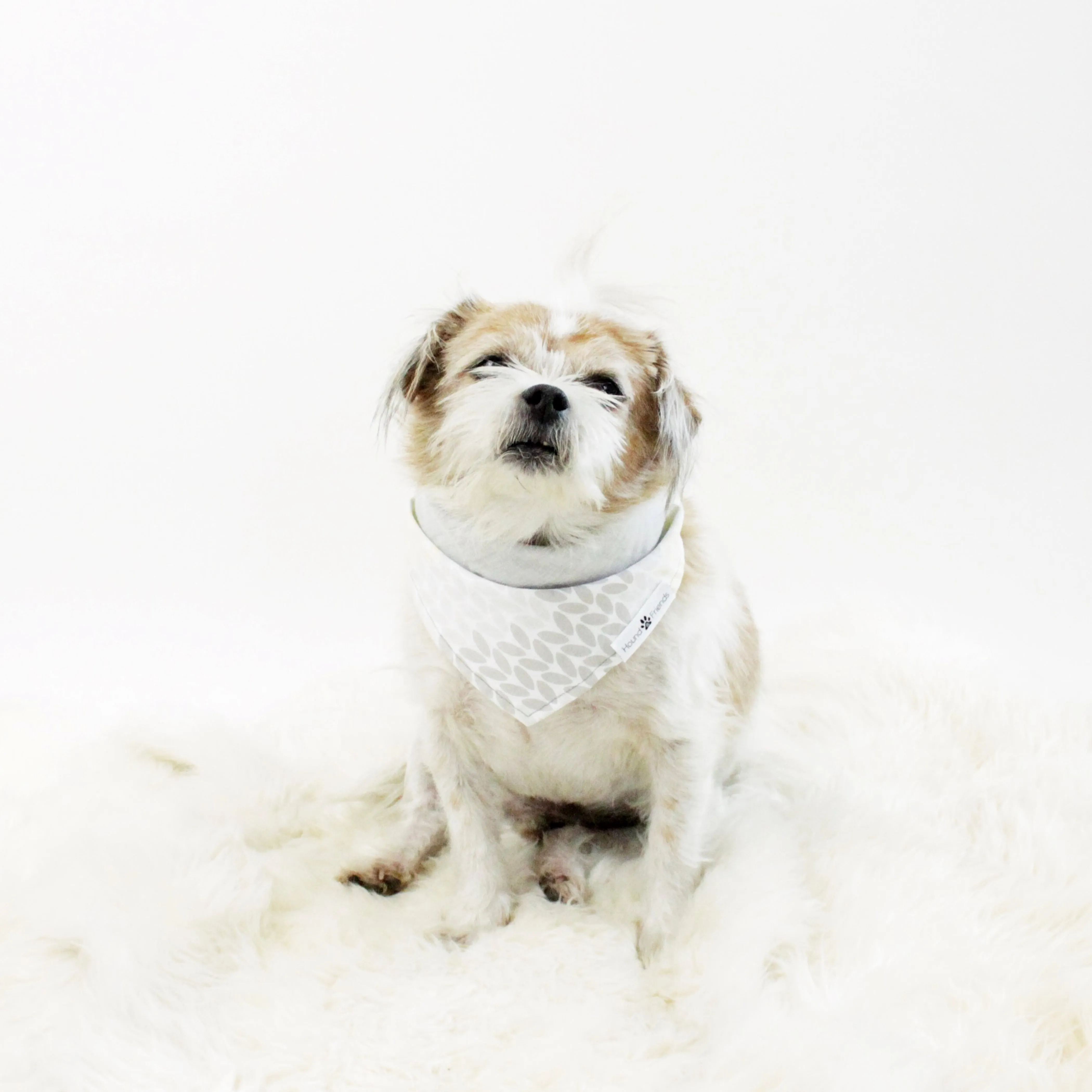 Abstract Patterns Bandana Bundles