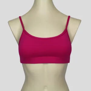 Active Crop Top
