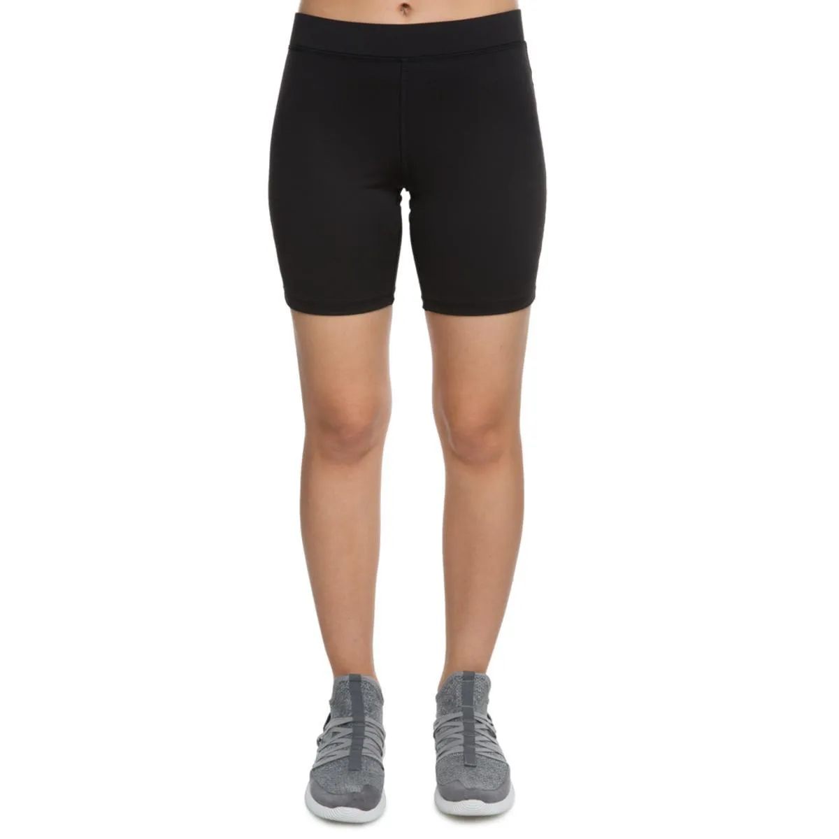 ACTIVE SHORT