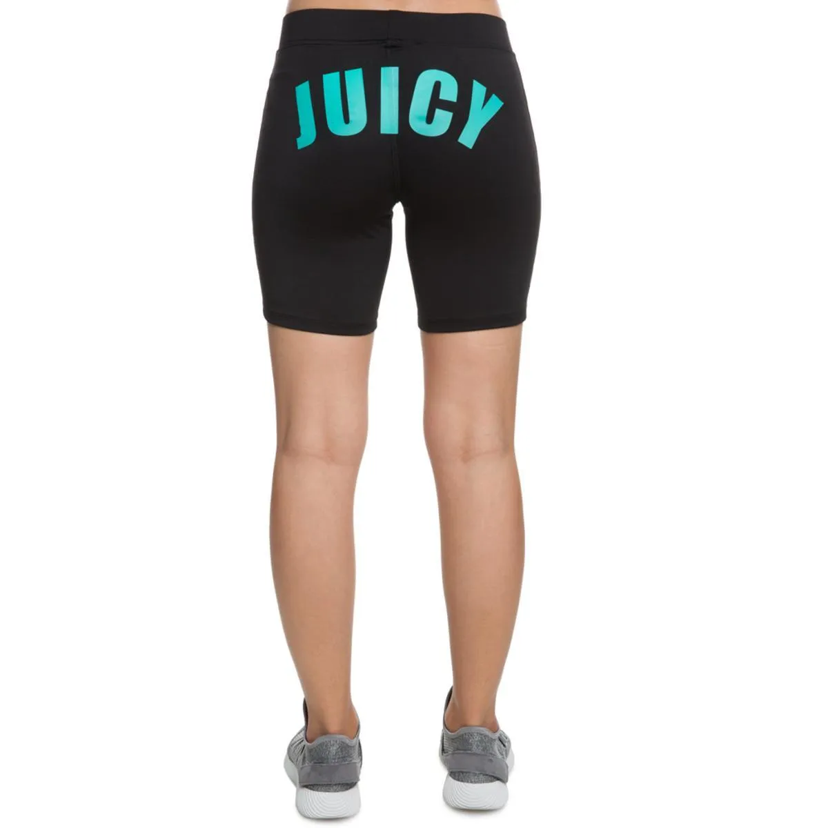 ACTIVE SHORT