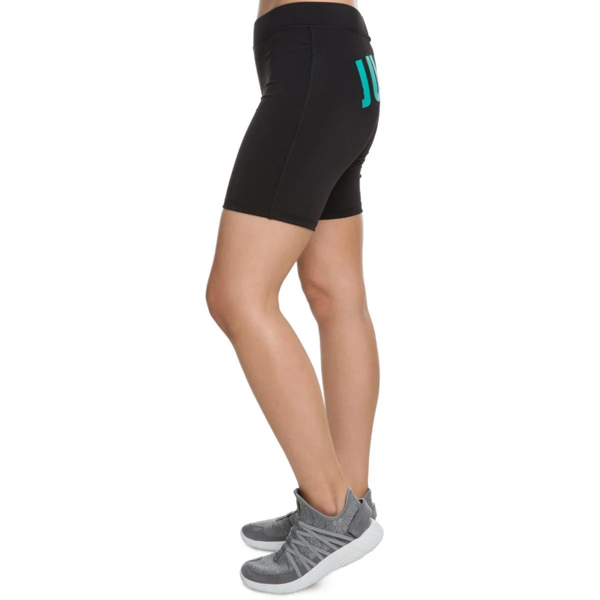 ACTIVE SHORT