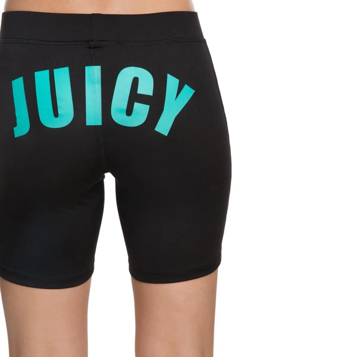 ACTIVE SHORT