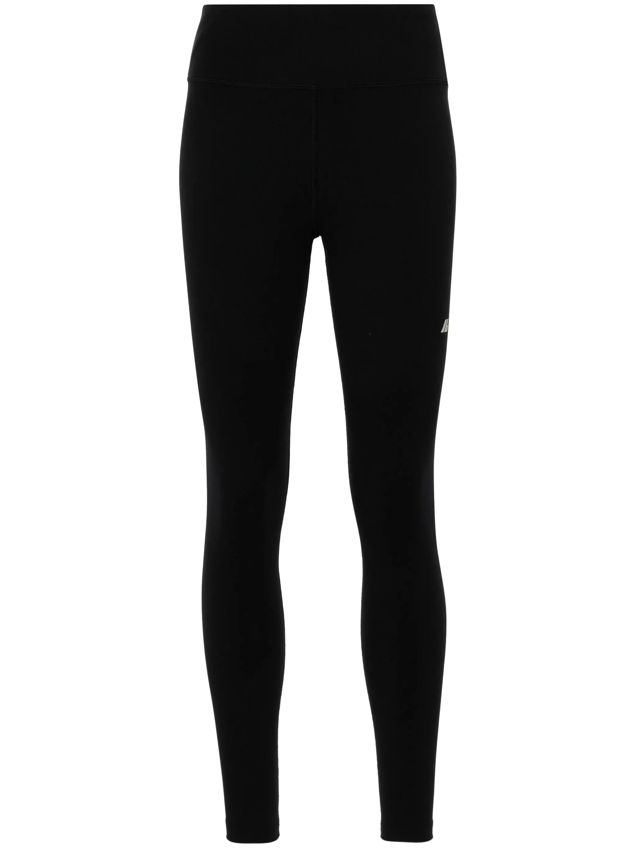 Activewear Leggings