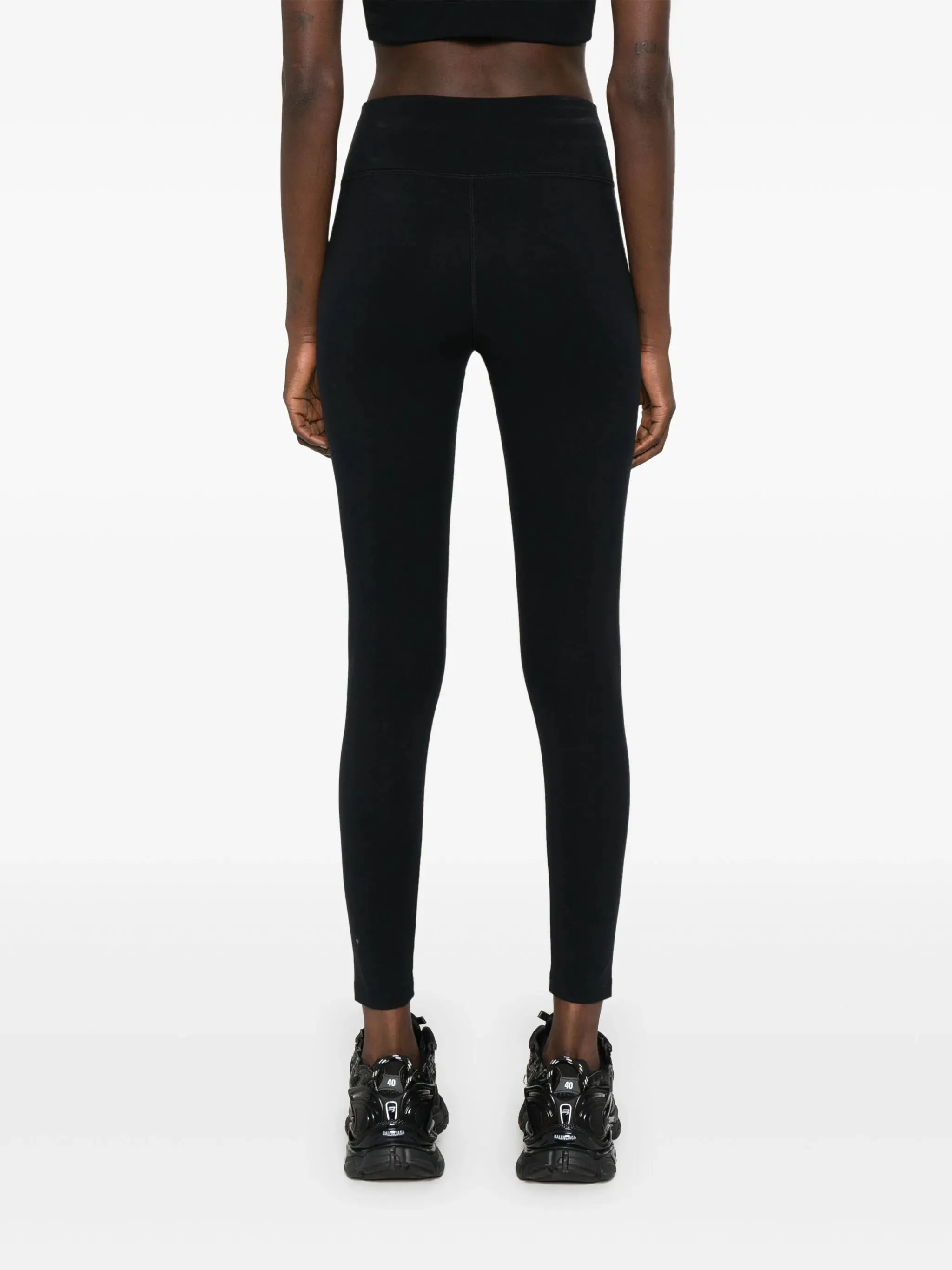 Activewear Leggings