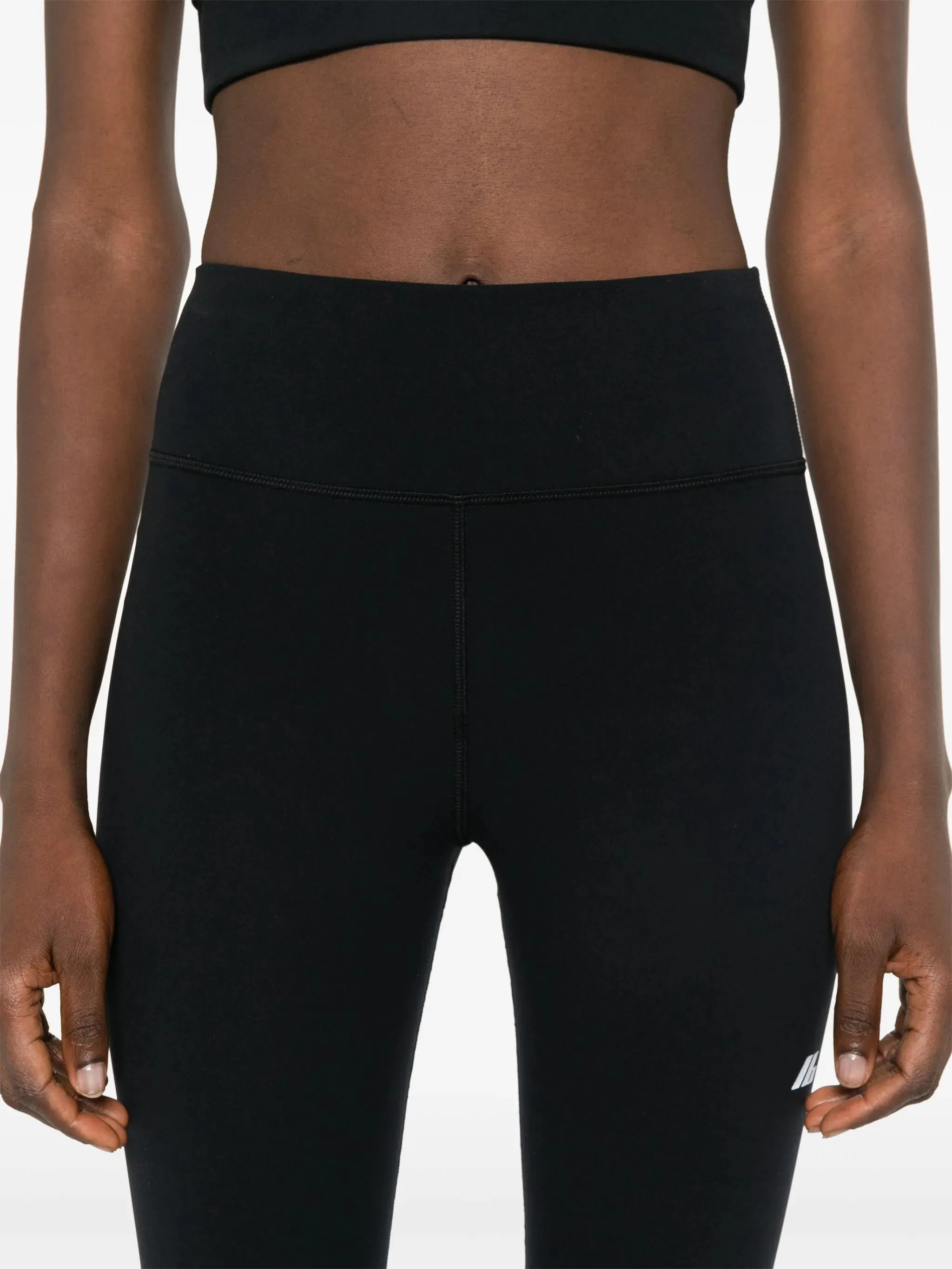 Activewear Leggings