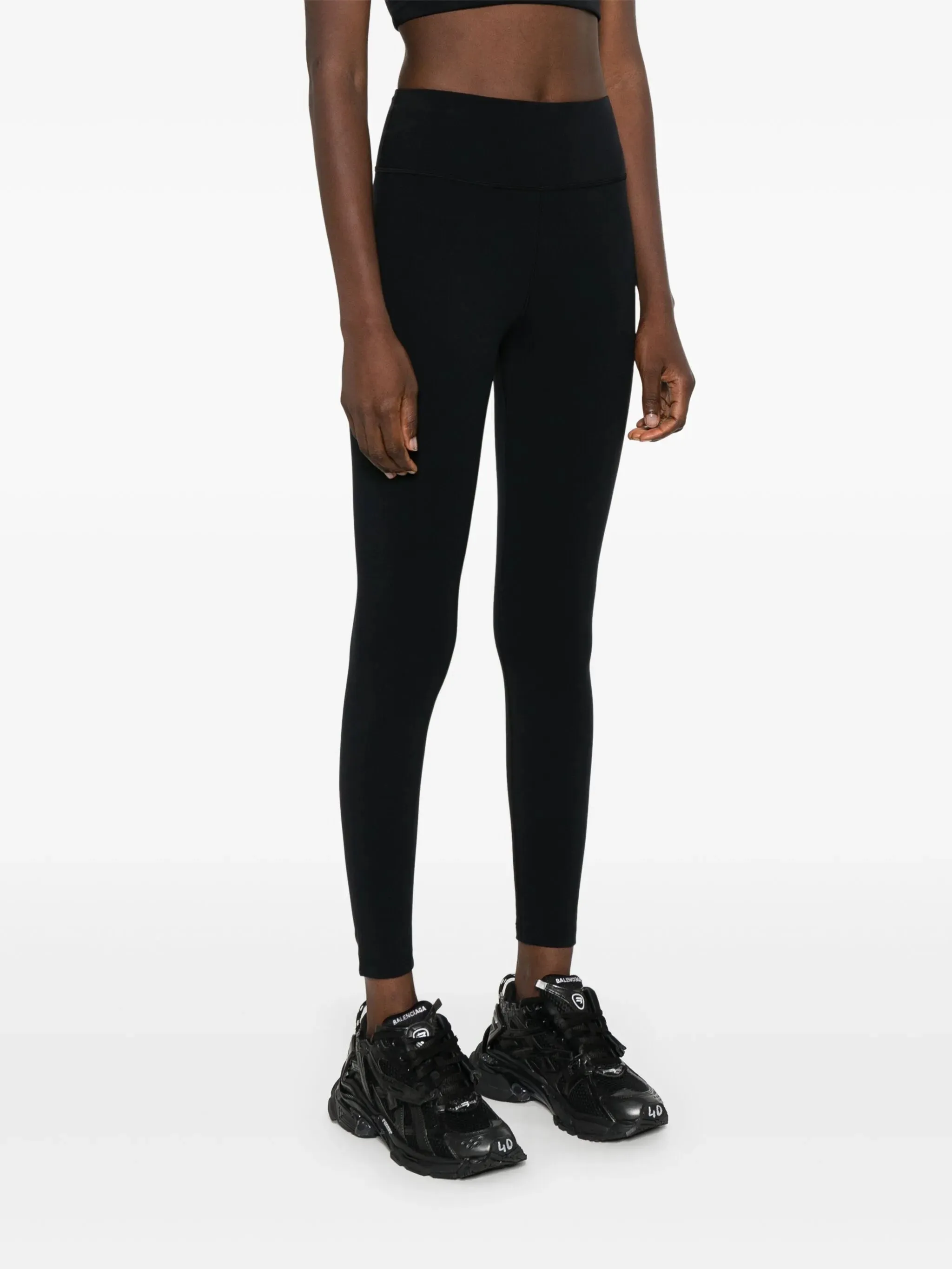 Activewear Leggings