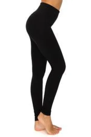Activewear Leggings