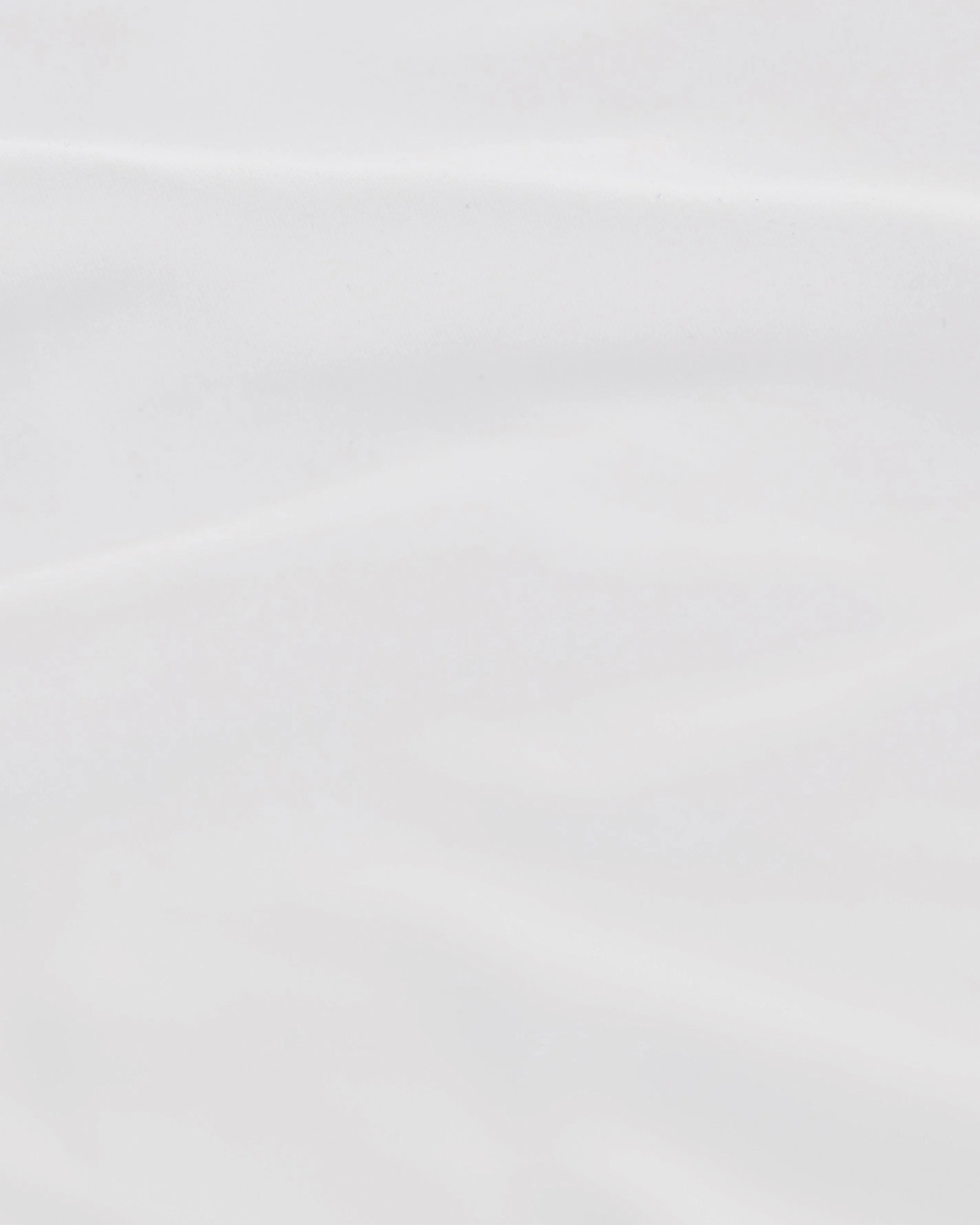 Activluxe Nova Crop | White