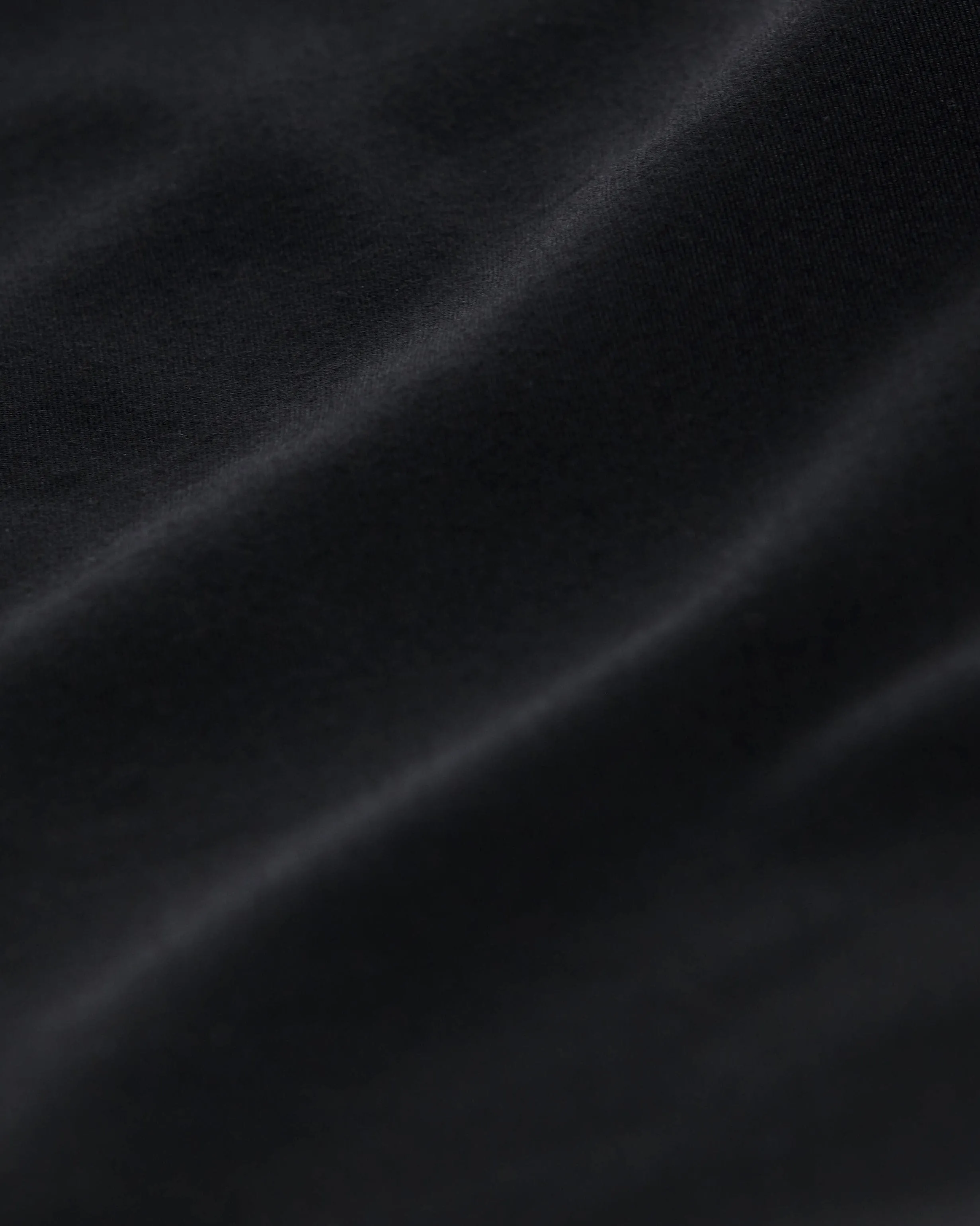Activluxe Nova Power Crop | Black