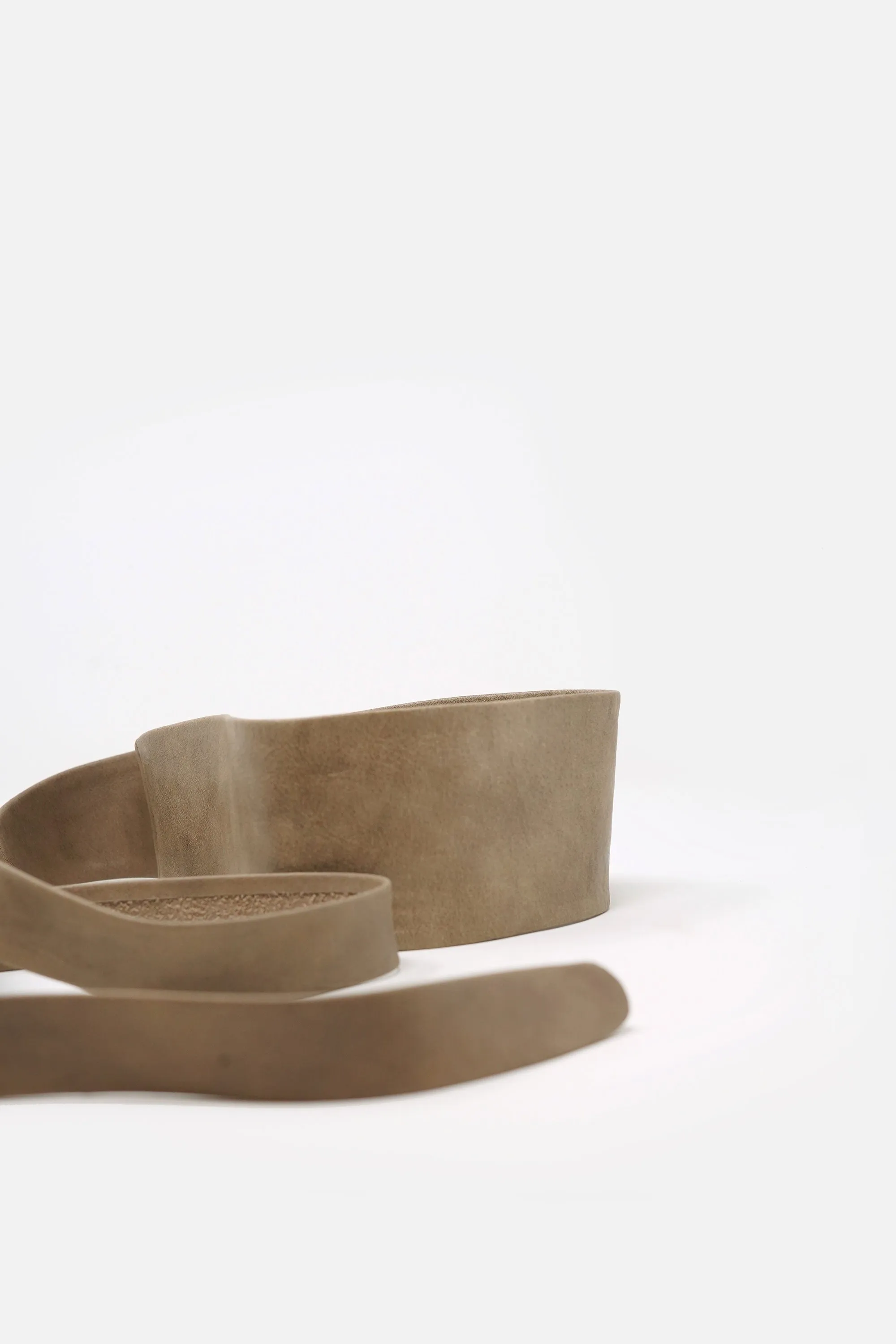 Ada Wrap Belt