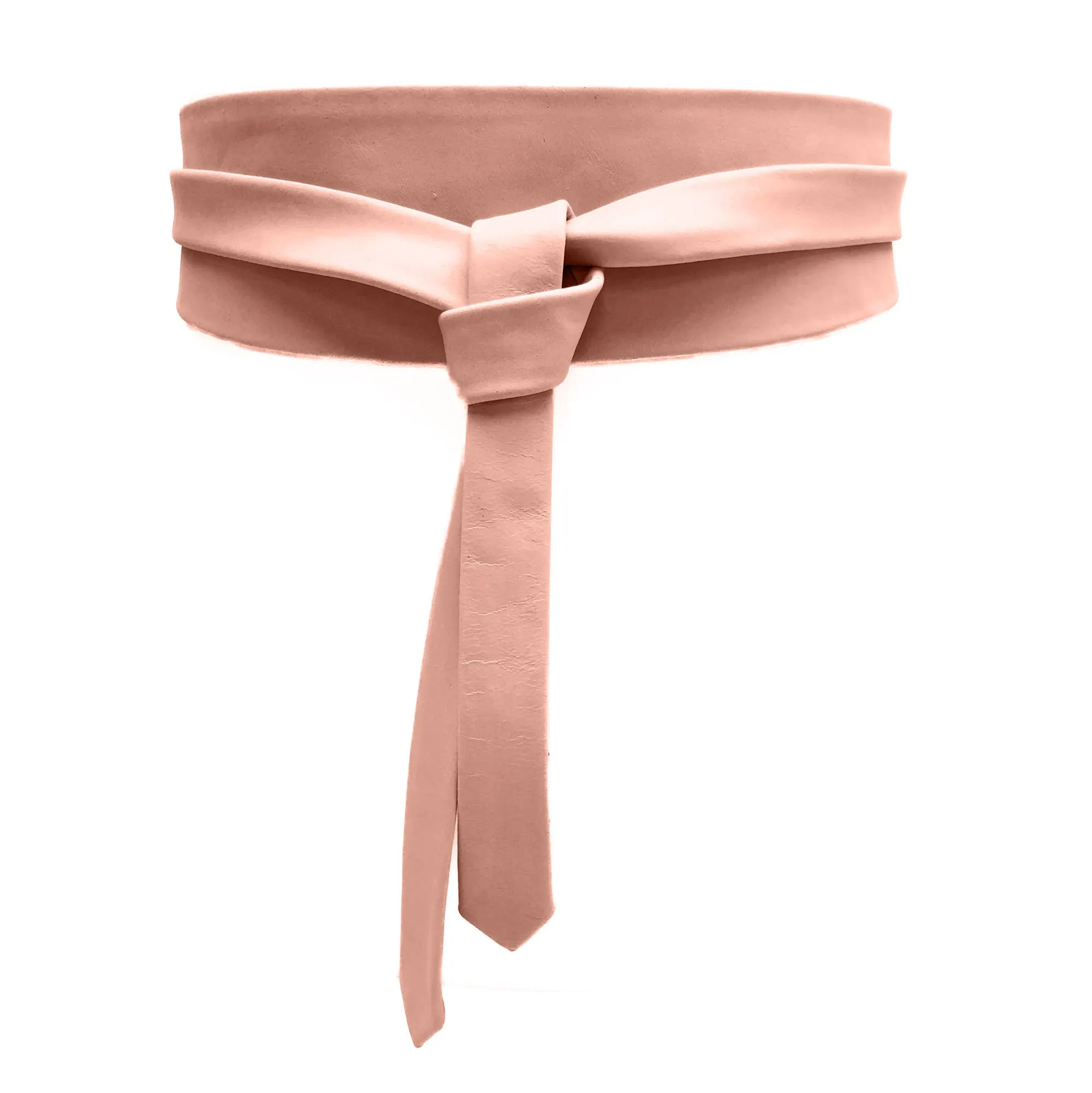 Ada Wrap Belt
