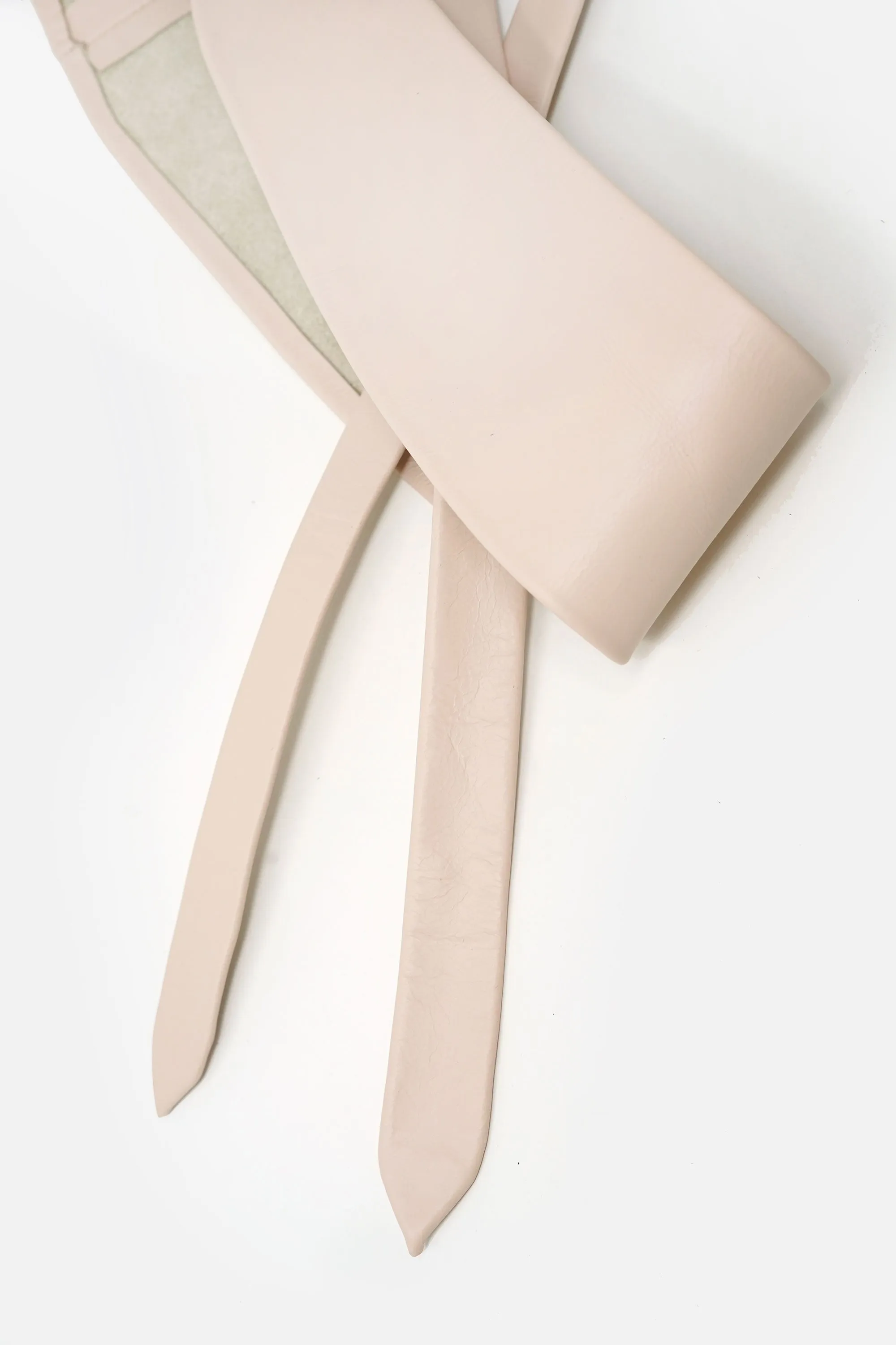 Ada Wrap Belt