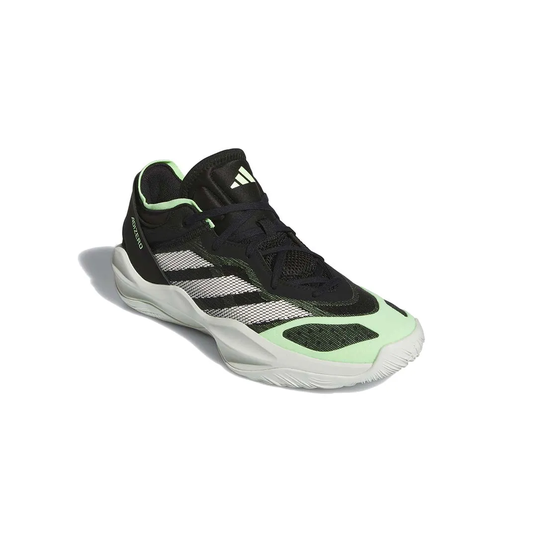 adidas Adizero Select 2.0 Low | IE7870