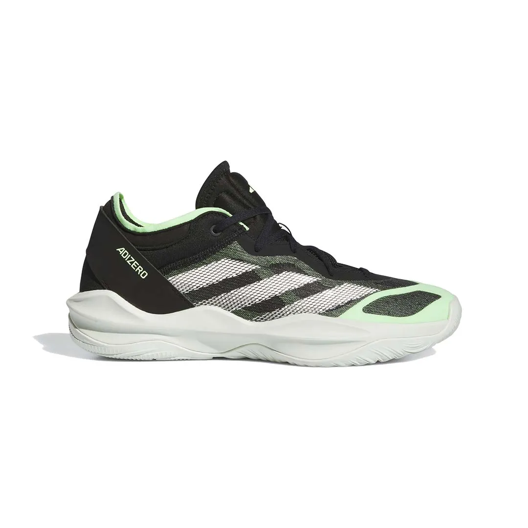 adidas Adizero Select 2.0 Low | IE7870