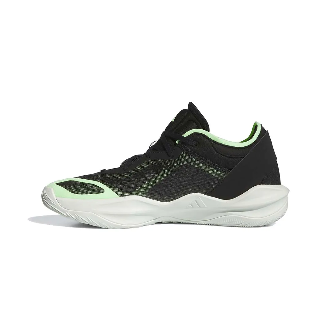 adidas Adizero Select 2.0 Low | IE7870