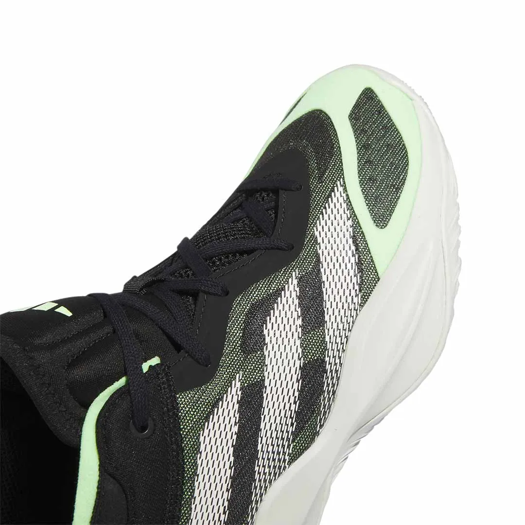 adidas Adizero Select 2.0 Low | IE7870