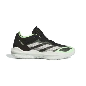 adidas Adizero Select 2.0 Low | IE7870