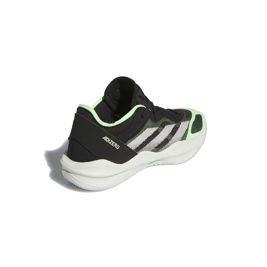 adidas Adizero Select 2.0 Low | IE7870