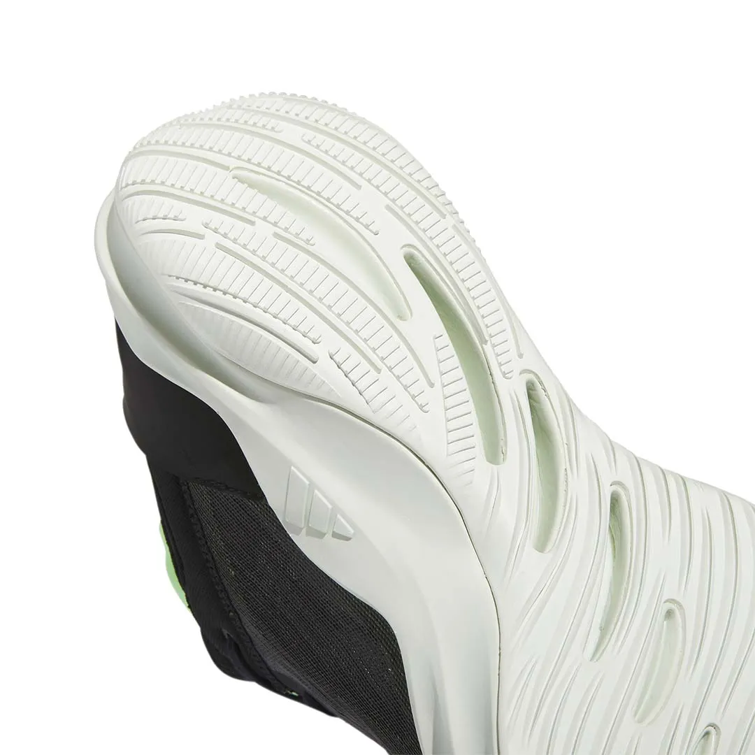 adidas Adizero Select 2.0 Low | IE7870