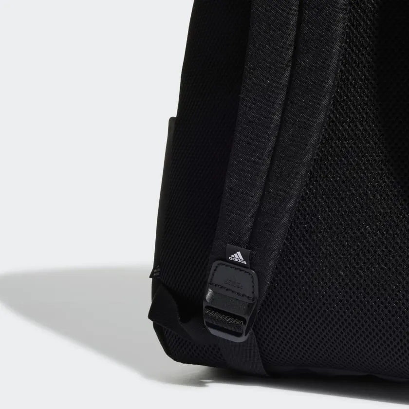 Adidas Classic Graphic Casual Backpack