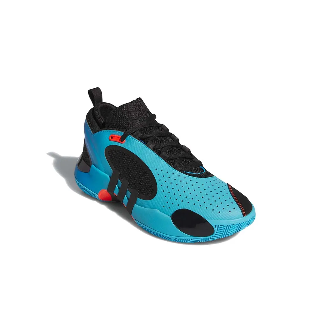 adidas D.O.N. Issue 5 | IE8325