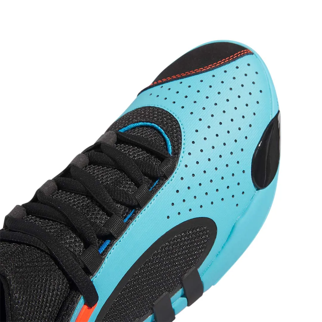 adidas D.O.N. Issue 5 | IE8325
