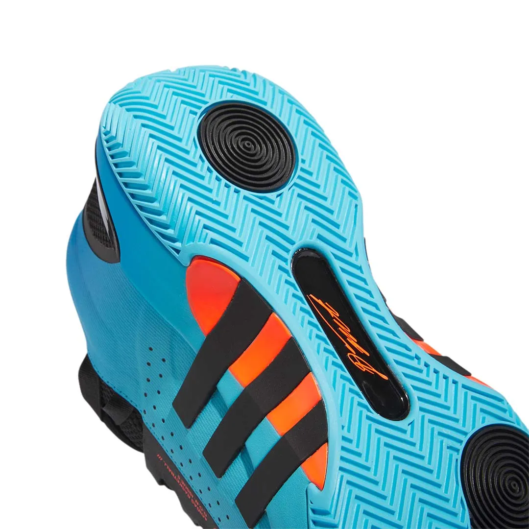 adidas D.O.N. Issue 5 | IE8325