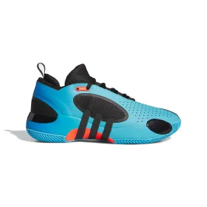 adidas D.O.N. Issue 5 | IE8325