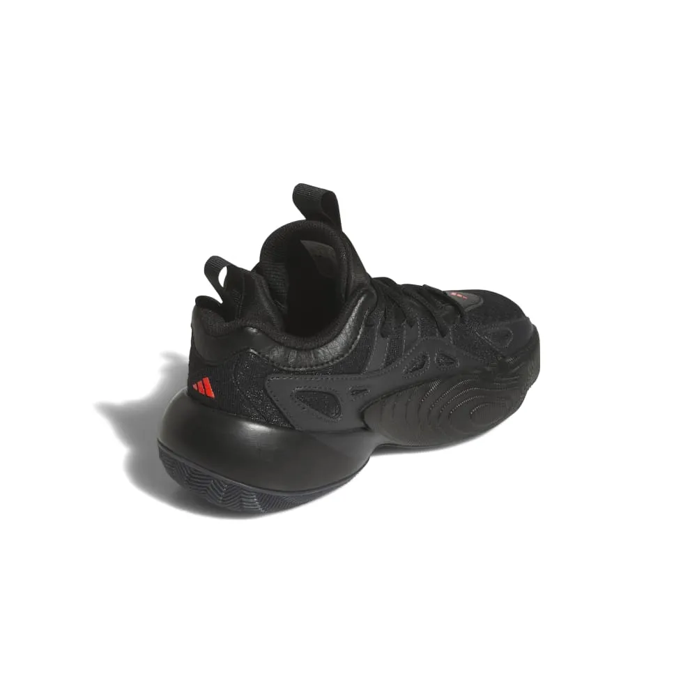 Adidas Kids Trae Unlimited Basketball Shoes (GS)