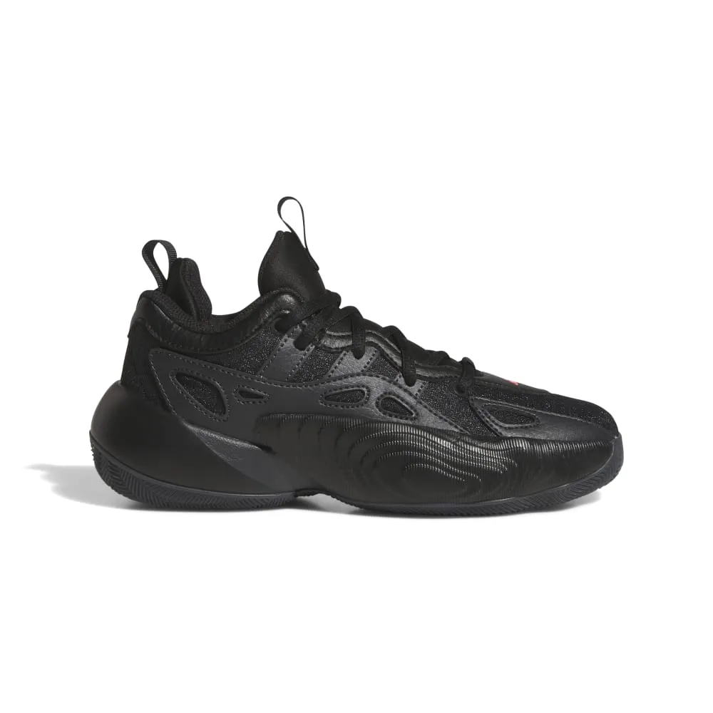 Adidas Kids Trae Unlimited Basketball Shoes (GS)