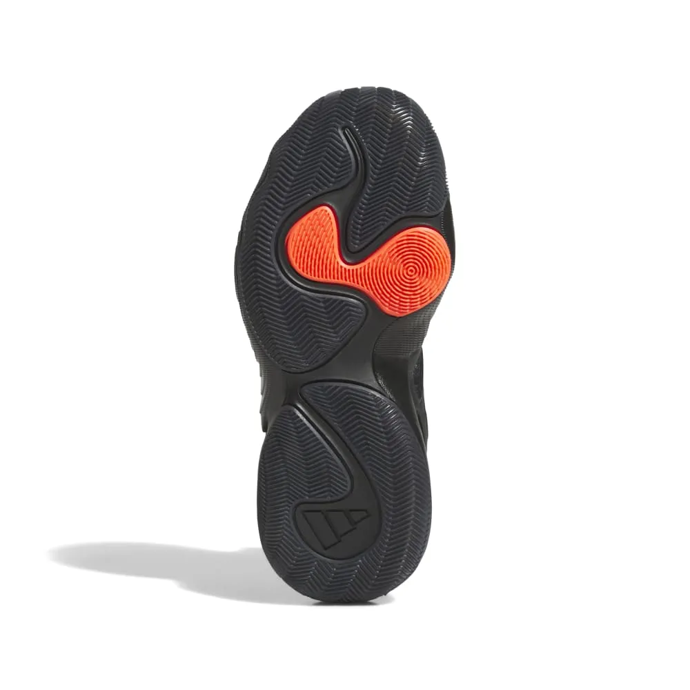 Adidas Kids Trae Unlimited Basketball Shoes (GS)