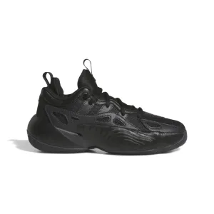 Adidas Kids Trae Unlimited Basketball Shoes (GS)