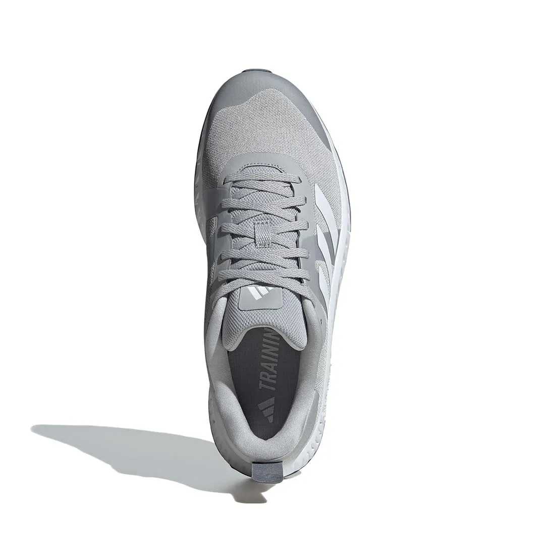 adidas Men Everyset Trainer | HP3263