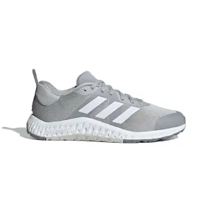 adidas Men Everyset Trainer | HP3263