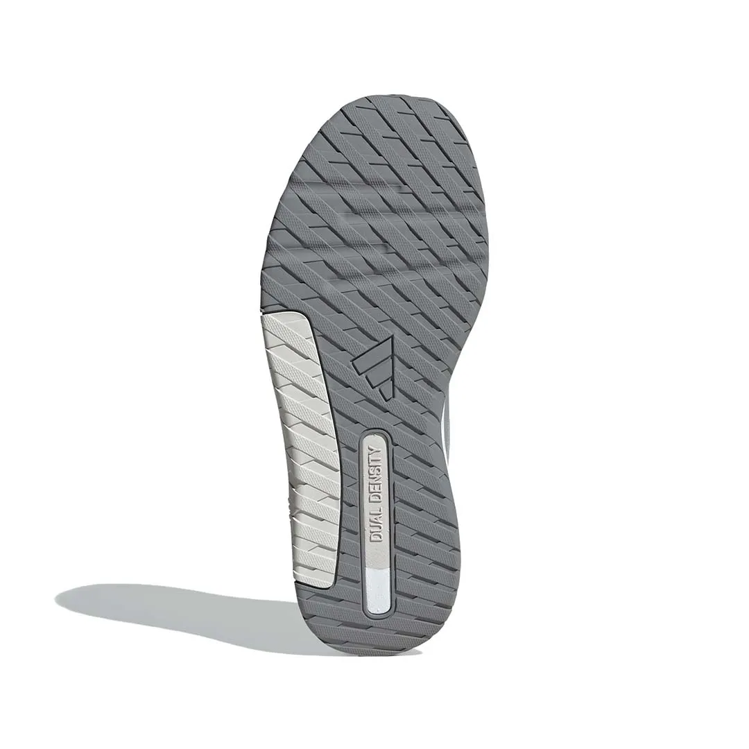 adidas Men Everyset Trainer | HP3263
