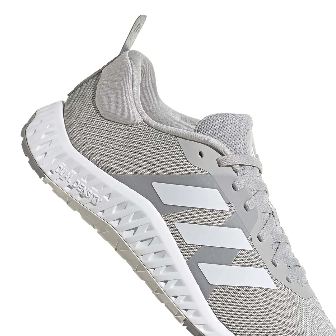 adidas Men Everyset Trainer | HP3263