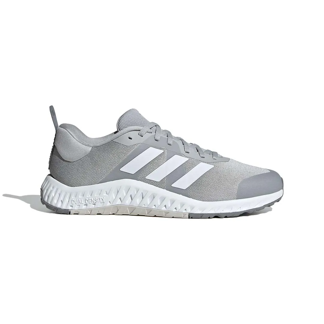 adidas Men Everyset Trainer | HP3263
