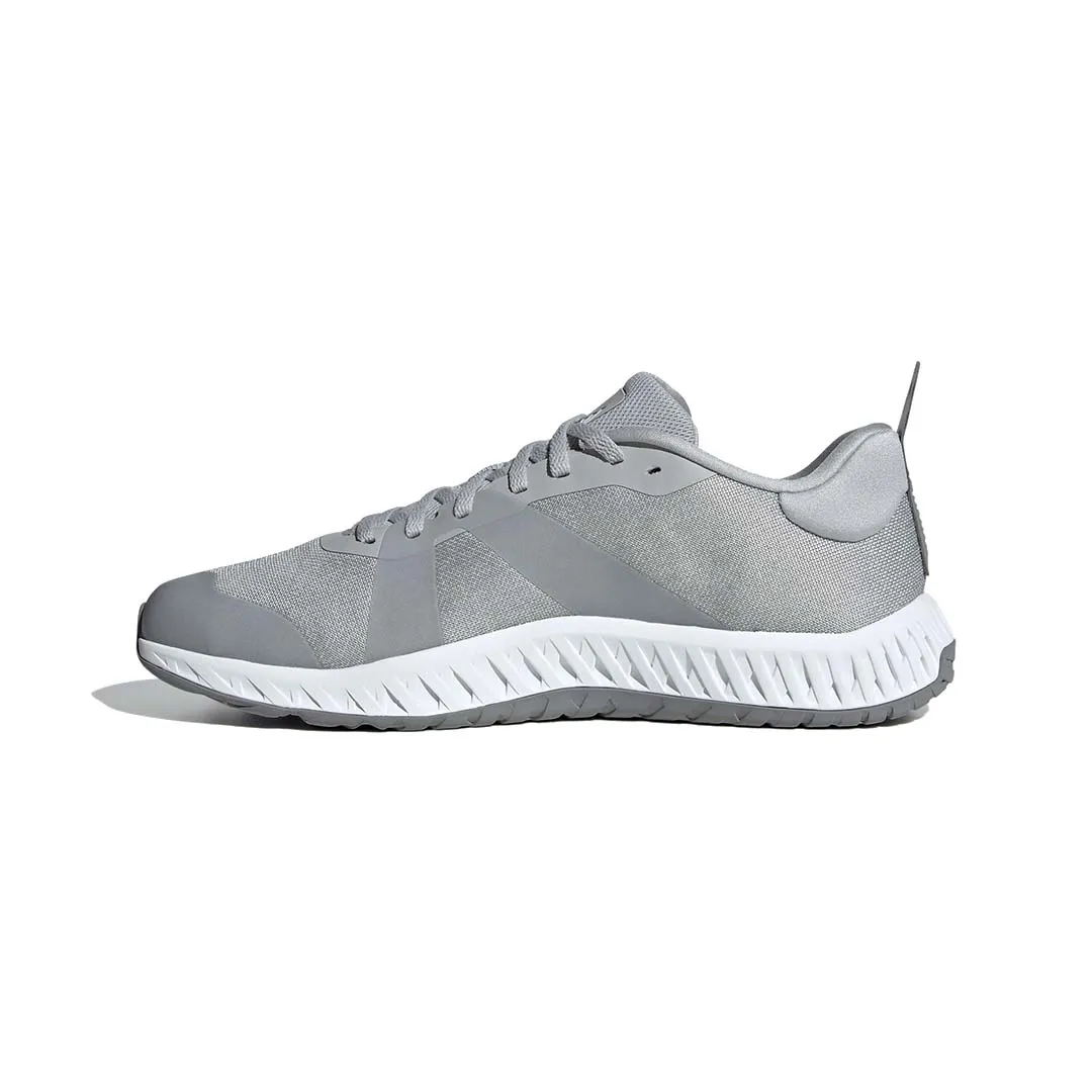 adidas Men Everyset Trainer | HP3263