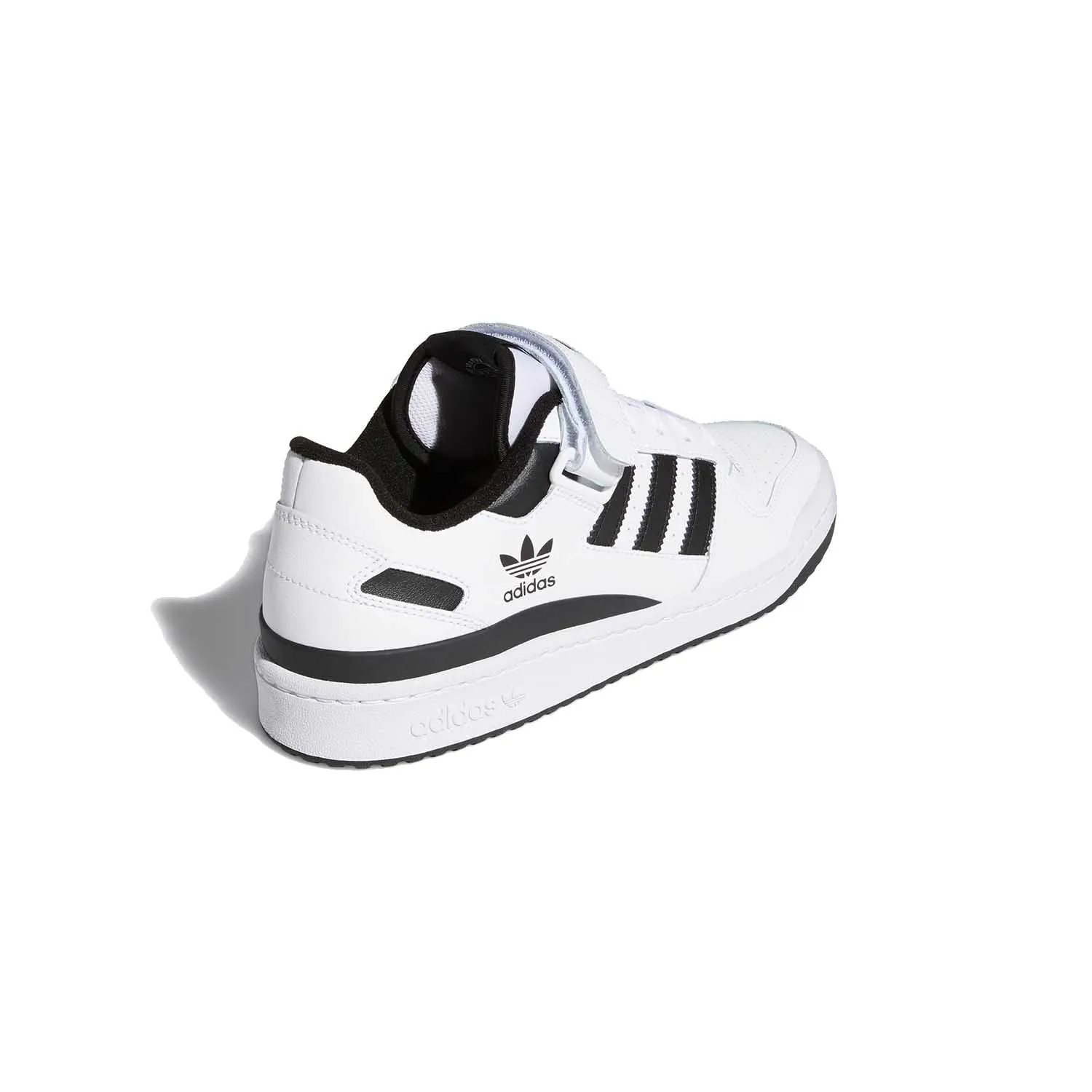 adidas Men Forum Low  | FY7757
