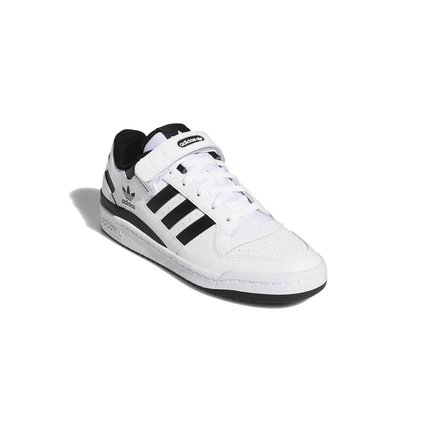 adidas Men Forum Low  | FY7757