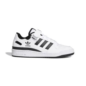 adidas Men Forum Low  | FY7757