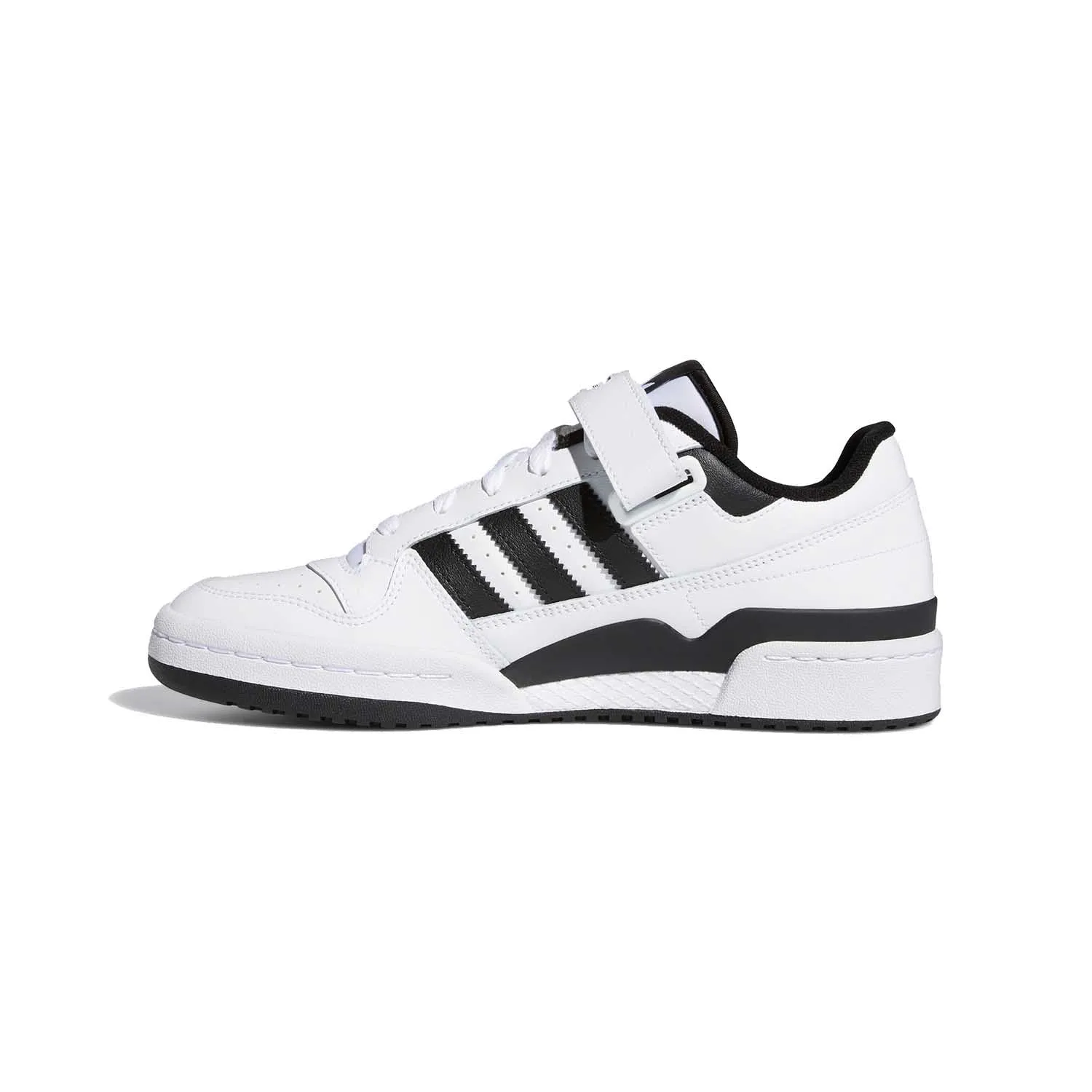adidas Men Forum Low  | FY7757