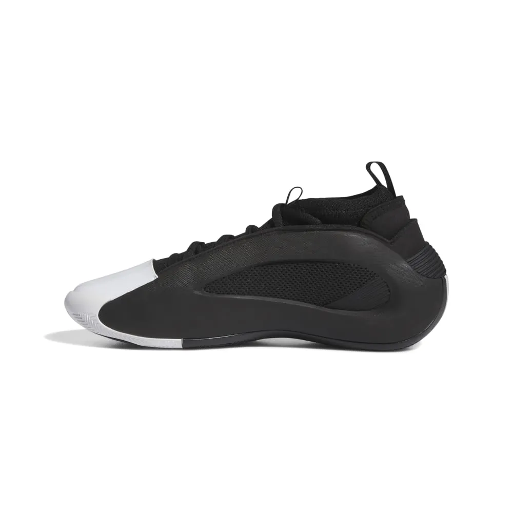 Adidas Mens Harden Volume 8