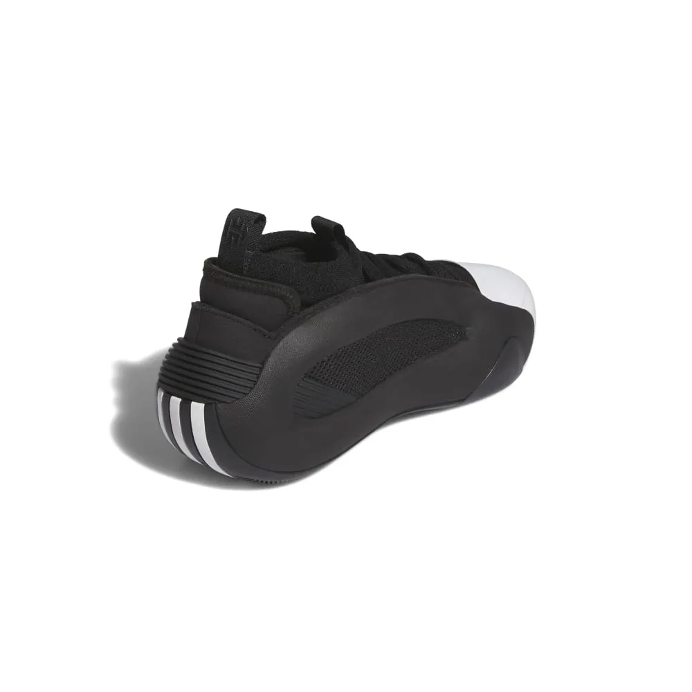 Adidas Mens Harden Volume 8