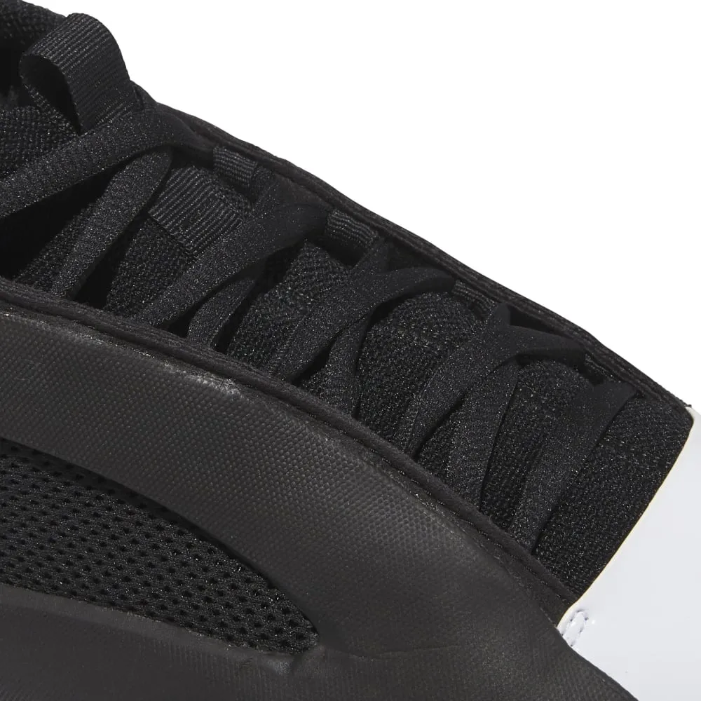 Adidas Mens Harden Volume 8