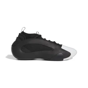 Adidas Mens Harden Volume 8