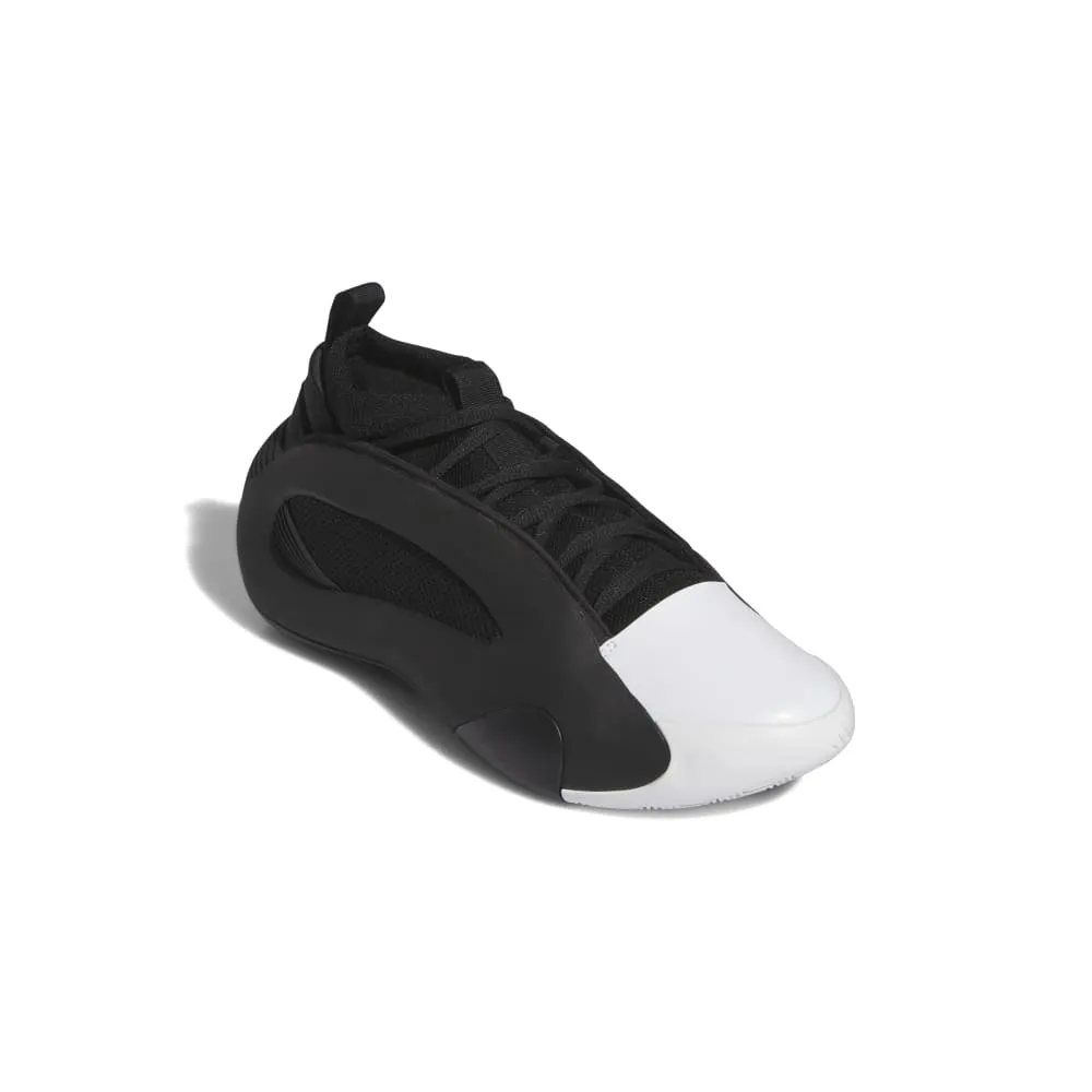 Adidas Mens Harden Volume 8