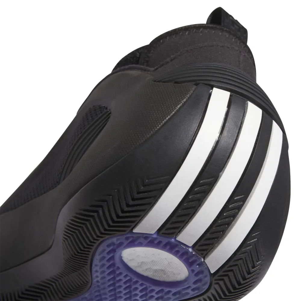 Adidas Mens Harden Volume 8