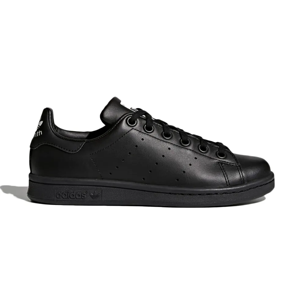 adidas Originals Stan Smith Trainers
