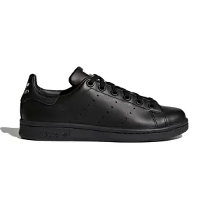 adidas Originals Stan Smith Trainers